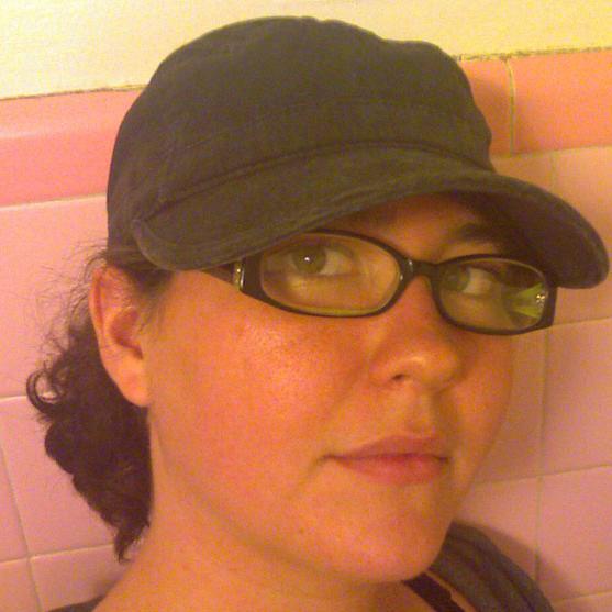 nuclearjersey's profile picture. 