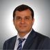 Vinay Agrawal (@vinay_agr) Twitter profile photo Vinay Agrawal (@vinay_agr) Twitter profile photo