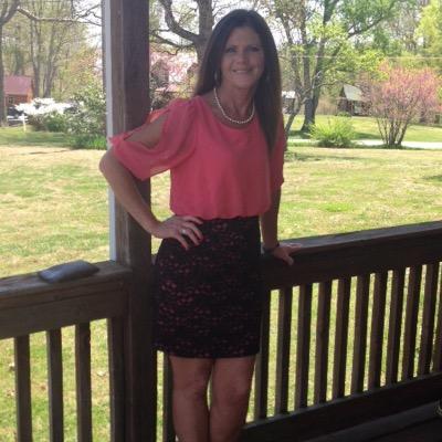 sahunter48's profile picture. Life is Good ☀️