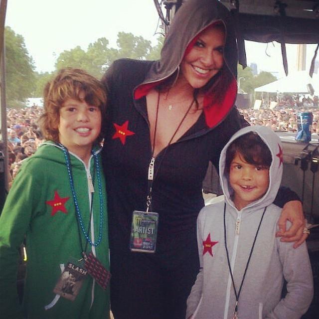 PerlaFHudsonArg's profile picture. Pagina dedicada a Perla Hudson.