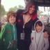 PerlaFHudson_Arg (@perlafhudsonarg) Twitter profile photo PerlaFHudson_Arg (@perlafhudsonarg) Twitter profile photo