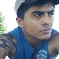 kristian (@civanr0228) 's Twitter Profile