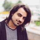 shirocat33's profile picture. 