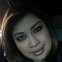 LAURA RAZO - @LAURARAZO03 - Twitter