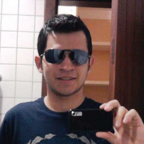 O Importante Não É Vencer Todos Os Dias, Mas Lutar Sempre.!”