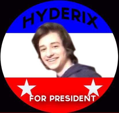 PROPHESYlNG's profile picture. 