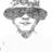 clark5198's profile image