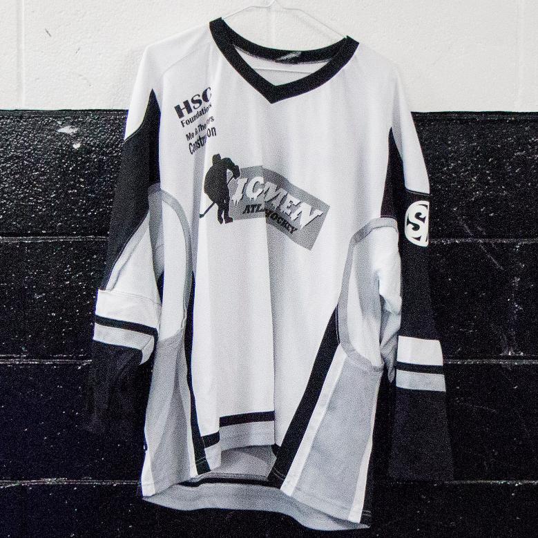 icemenhalifax's profile picture. President of Ice Men Atlantic Hockey and the Ice Men Juniors.
We are now registering new players! http://t.co/4M6o9lTIgi
http://t.co/9OgS6JSDBn