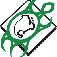 Turtle Island News (@newsattheturtle) 's Twitter Profile