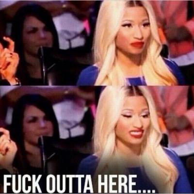 yall no me but dont no this my twitter