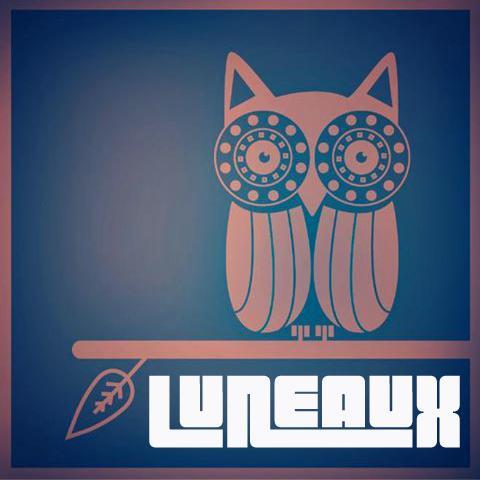 luneauxmusic's profile picture. 
