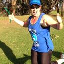 Sally Pratt - @sallypratt76 - Twitter