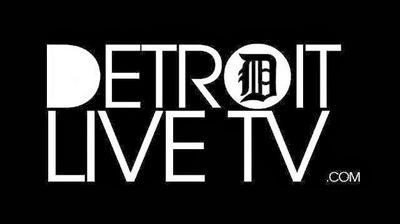 Welcome to Detroit Live Tv                                                               The #1 ubern internet broadcasting network