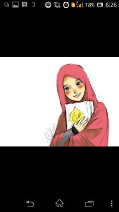 bapaupanda's profile picture. tunggu aku di batas rindu mu..