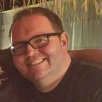 Michael Diekmann (@flamingjune1977) 's Twitter Profile