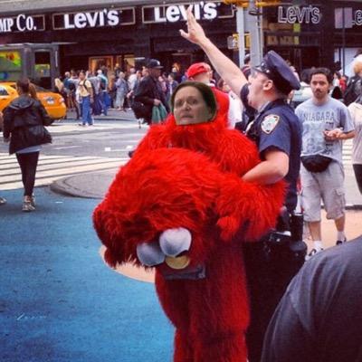 BeverlySumthing's profile picture. If you're looking for trouble, find me on Timber. I always speak my mind. And, no, my name isn't Susan. #themindyproject