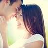 LOVE~DOSE (@funnylovestyle) 's Twitter Profile