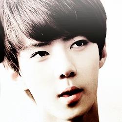 น่ารักมุ้งมิ้งฟรุ้งฟริ้งกิงก่องแก้ว ㅋㅋㅋ 「(￣▽￣)」 ♪