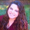 anna rosenfeld - @anna_rosenfeld - Twitter