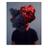 bazzaTA's profile image