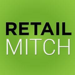 Mitchell and his company are retail experts who provide strategy, execution and oversight within real estate by working locally and extending globally.