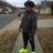 GRVPESOLES's profile image