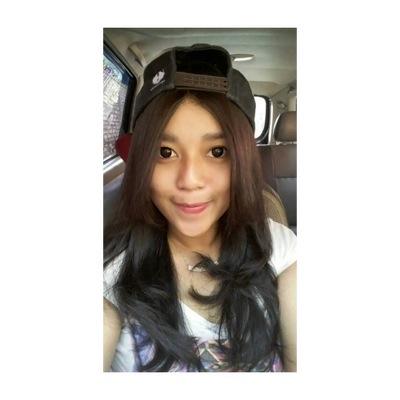 nadakhumairah's profile picture. FIB USU 2012