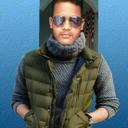 11naresh Solanki (@11nareshS) Twitter
