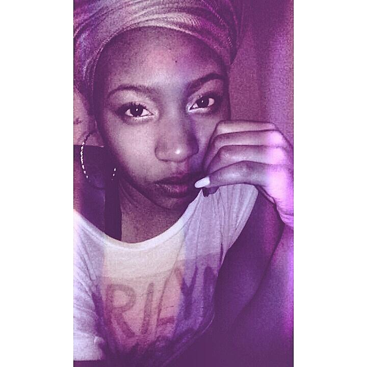 loving me im just loving me because its always just me.