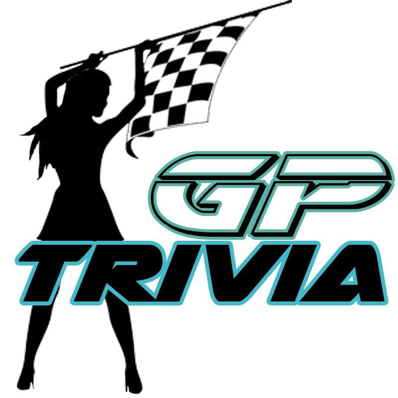 #GPTrivia #MotoGP #MotoGPTrivia