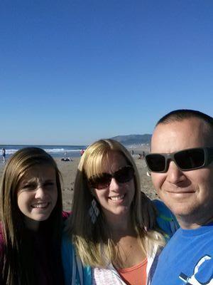 CliffHargis's profile picture. 