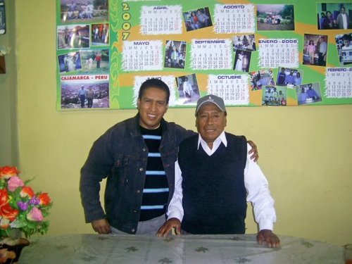 kokoelias's profile picture. 