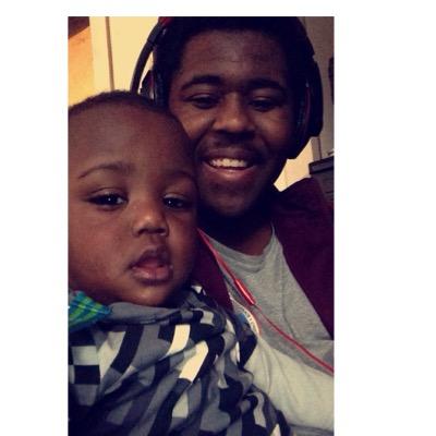 Life's To Short So Live Every Day Like Its Your Last ❤️ 19 DOB 09/19-Virgo 💪🏻 Rest In Peace , Paw Bob , Granny Lena Mae , Tt Iesha 😇 - AMOSC:Dominiquepittm1