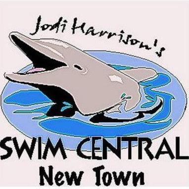 Swim Central is a family run, Learn to Swim specialist centre in Hobart. The best lessons, instructors and pools. Find us on Facebook.