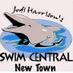 Swim Central New Town (@swimcentralnt) Twitter profile photo
