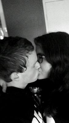 17 jaar- taken by @swaggerboy0578 houvanje schatxxx