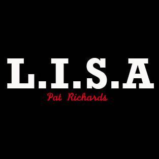 Pat Richards ~ Hip Hop and R&B singer