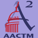Teaching is too hard to do (well) in isolation. Enter the Austin Area Council of Teachers of Mathematics. Local affiliate of @NCTM. Tweets by @AGHolman