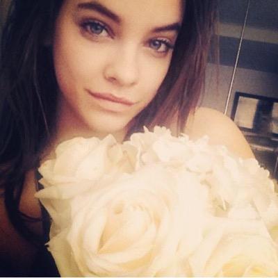 AdelaideD_SLA's profile picture. rose garden filled with thorns || Werewolf || Single