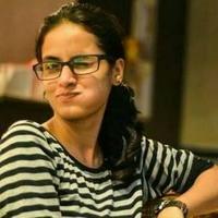 musharraf fathima (@musharraf19sm) 's Twitter Profile