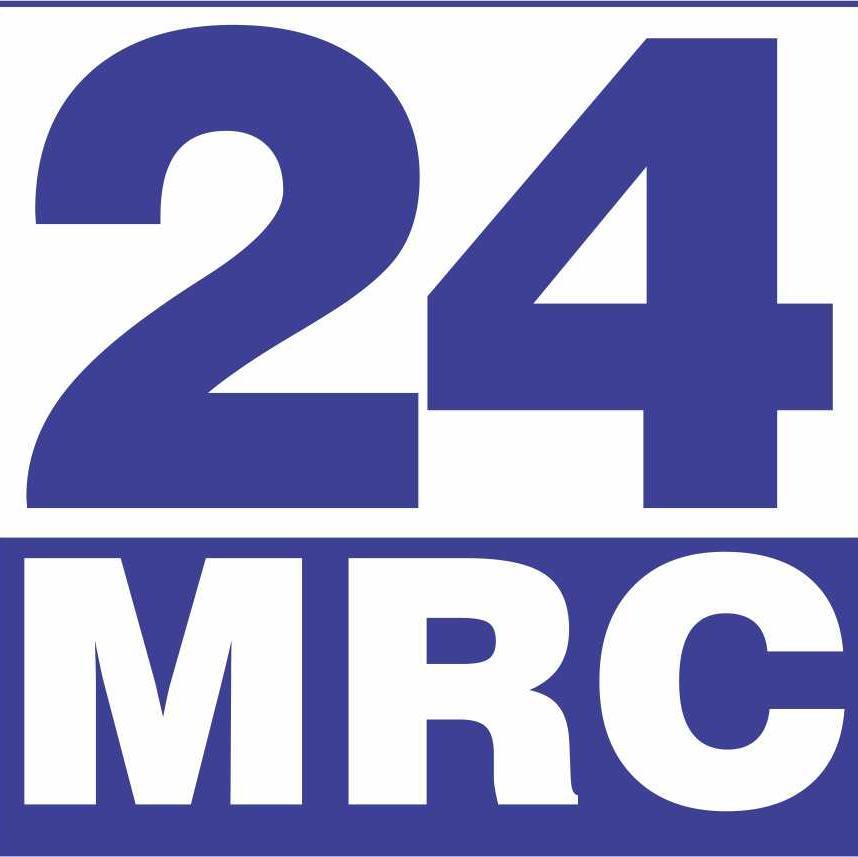 24MRC Network is an apex premier and foremost organization based in India. 24MRC Network is prominent association promoting growth in Media, Market Research.