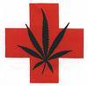 I am a concerned advocate who supports the legalization of marijuana, first and foremost medical marijuana.