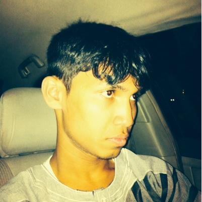 055738's profile picture. 