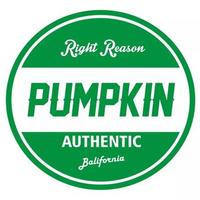 PUMPKIN STORE (@pumpkin_bali) 's Twitter Profile