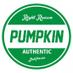 PUMPKIN STORE (@pumpkin_bali) Twitter profile photo