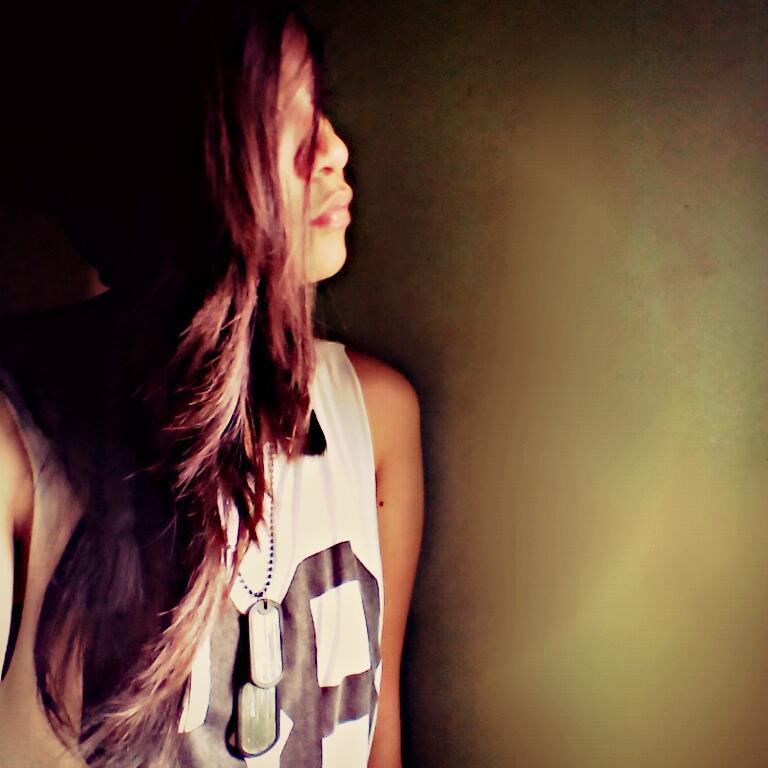 Vercylaine16's profile picture. @Nothing | 16 years old| Know who you are and know it's enough | I believe in Ed|Vanilla!  | Everything will be a mess when you start messing up with me | God i