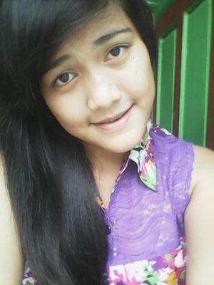 androidx260's profile picture. 