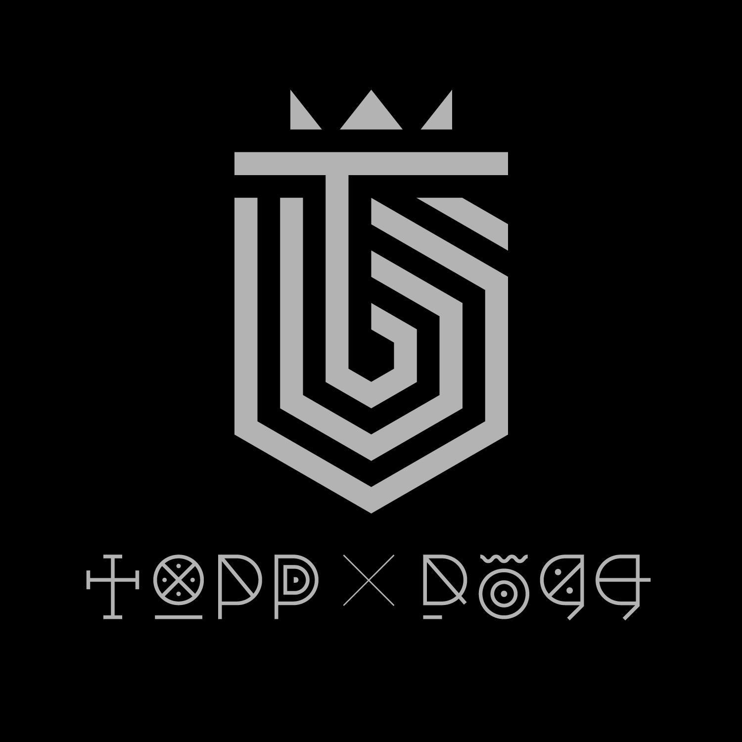 This is the official Twitter account of Topp Dogg Philippines dedicated to the Knight Unit/Kingdom of Topp Dogg. This unit is composed of Kidoh, Nakta, & A-tom.