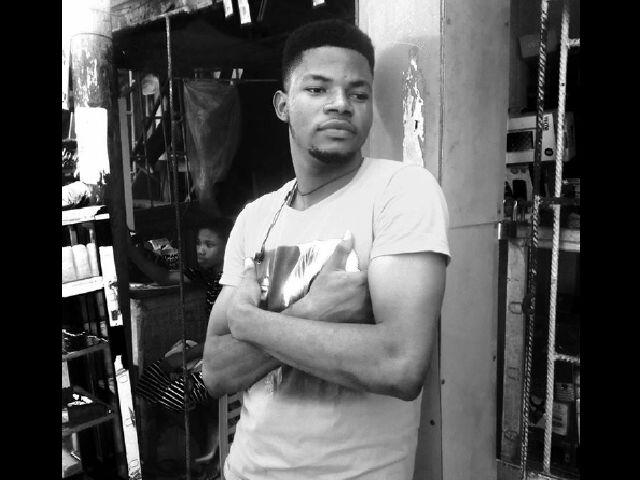 Precious38320's profile picture. 