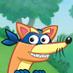Rudi Swiper (@kurawajunior) Twitter profile photo Rudi Swiper (@kurawajunior) Twitter profile photo